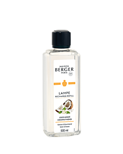 Maison Berger Coconut Monoi 500ml